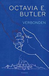 Foto van Verbonden - octavia e. butler - ebook (9789044933475)