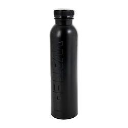 Foto van Bottle up water fles zwart 500ml bij jumbo