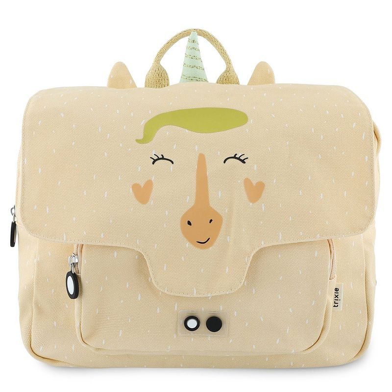 Foto van Trixie satchel - mrs. unicorn