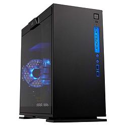 Foto van Medion erazer engineer p10 md35035 gaming desktop