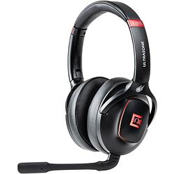 Foto van Ultrasone meteor one gaming headset