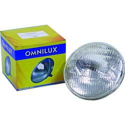 Foto van Omnilux par 56 230v/300w lamp mfl