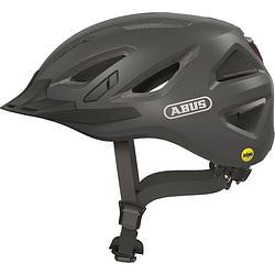 Foto van Abus helm urban-i 3.0 mips signal yellow l