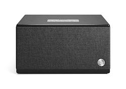 Foto van Audio pro bt5 bluetooth speaker zwart