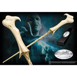 Foto van Harry potter: lord voldemort`s wand