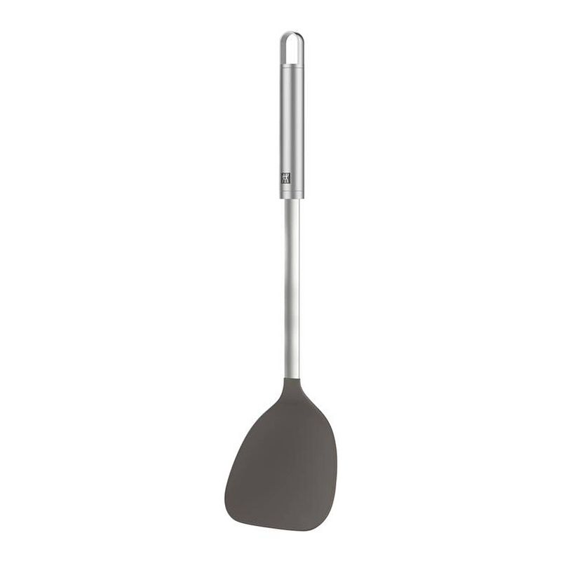 Foto van Zwilling - zwilling pro wokspatel, silicone