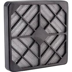 Foto van Wallair n40977 ventilatierooster met filter (b x h) 8 cm x 8 cm