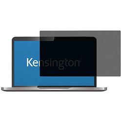 Foto van Kensington 626458 privacyfolie 33,8 cm (13,3) beeldverhouding: 16:9