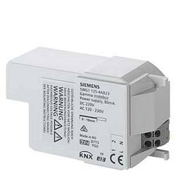 Foto van Siemens-knx 5wg1125-4ab23 spanningsvoorziening