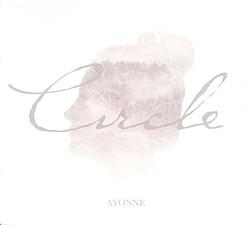 Foto van Circle - cd (8718456069466)