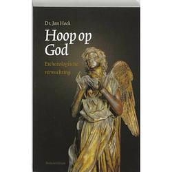 Foto van Hoop op god