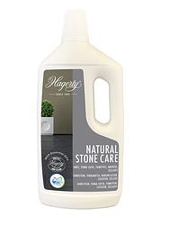 Foto van Hagerty natural stone care natuursteen reiniger