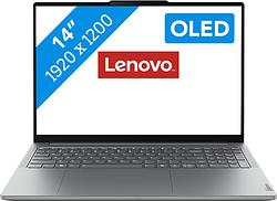 Foto van Lenovo yoga slim 714imh9 83cv0054mh