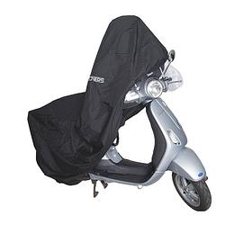 Foto van Scooterhoes ds covers barr indoor large