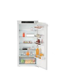 Foto van Liebherr ire 4100-20 inbouw koelkast zonder vriesvak wit