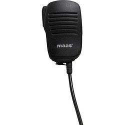 Foto van Maas elektronik luidspreker/microfoon maas elektronik kep-360-k