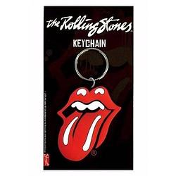 Foto van Sleutelhanger rolling stones - sleutelhangers