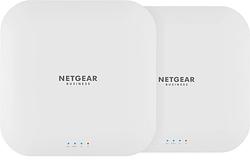 Foto van Netgear wax218 2-pack