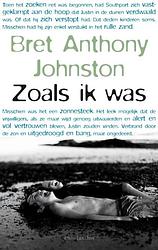 Foto van Zoals ik was - bret anthony johnston - ebook (9789041426307)