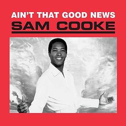 Foto van Ain'st that good news - cd (0018771989929)