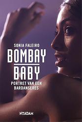 Foto van Bombay baby - sonia faleiro - ebook (9789046811719)
