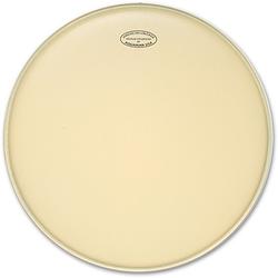 Foto van Aquarian american vintage medium 12 inch drumvel