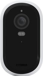 Foto van Arlo essential hd outdoor camera 2-pack