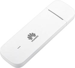 Foto van Huawei e3372h-320 4g dongle