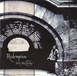 Foto van Redemption - cd (0656613537121)