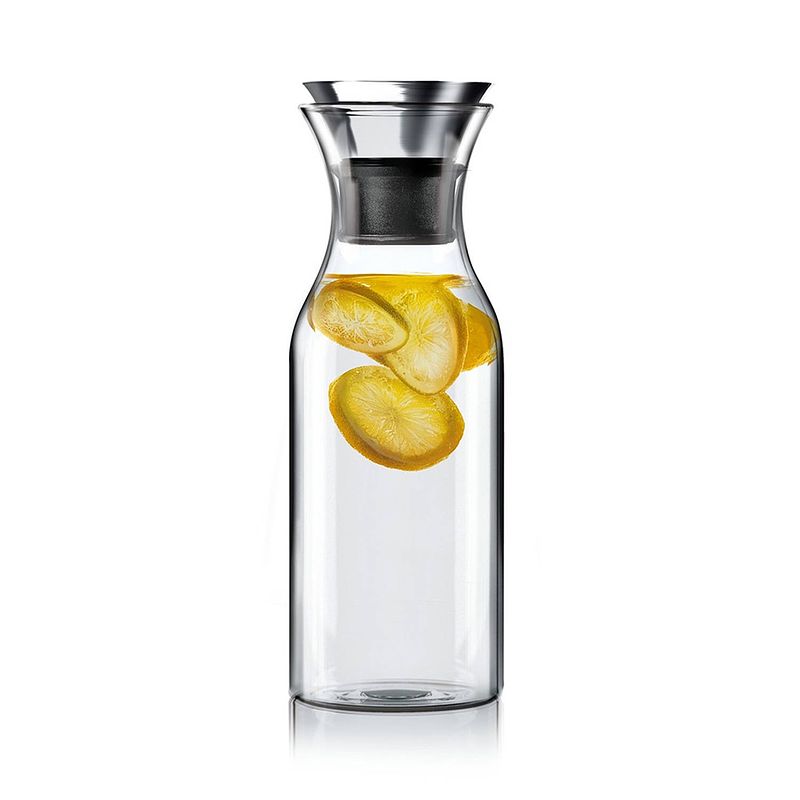 Foto van Eva solo - fridge carafe