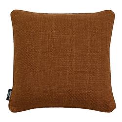 Foto van Decorative cushion nola terra 60x60