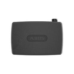 Foto van Abus alarmbox 2.0 black + insteekketting ach 6ks 100