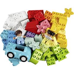 Foto van Lego® duplo® 10913 opbergdoos