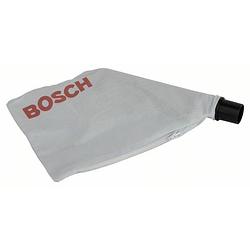 Foto van Bosch accessories 3605411003 stofzak, geschikt voor gff 22 a professional