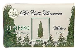 Foto van Nesti dante fiorentini cipresso zeep