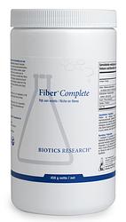 Foto van Biotics fiber complete