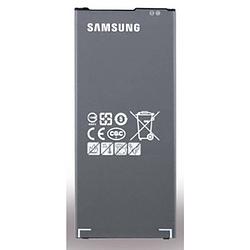 Foto van Samsung telefoonaccu samsung galaxy a5 (2016) 2900 mah