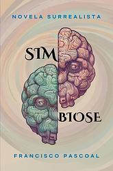 Foto van Simbiose - francisco pascoal - ebook