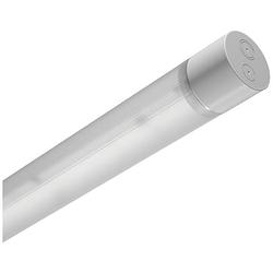 Foto van Trilux tugrahe+ led-lamp voor vochtige ruimte led led 60 w neutraalwit grijs