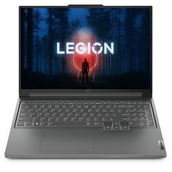 Foto van Lenovo legion slim 5 16aph8 82y900abmh -16 inch gaming laptop