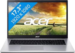 Foto van Acer aspire 3 (a317-54-32cy)