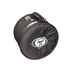 Foto van Protection racket flightbag voor 14 x 12 inch fanfare snare