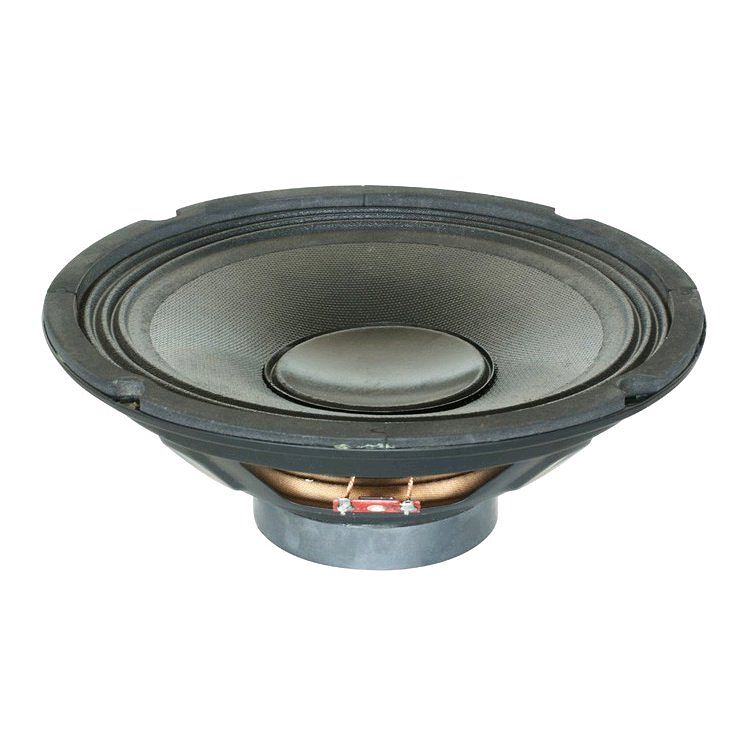 Foto van Skytec spsl10 woofer 10 inch 250 watt