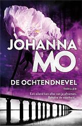 Foto van De ochtendnevel - johanna mo - ebook