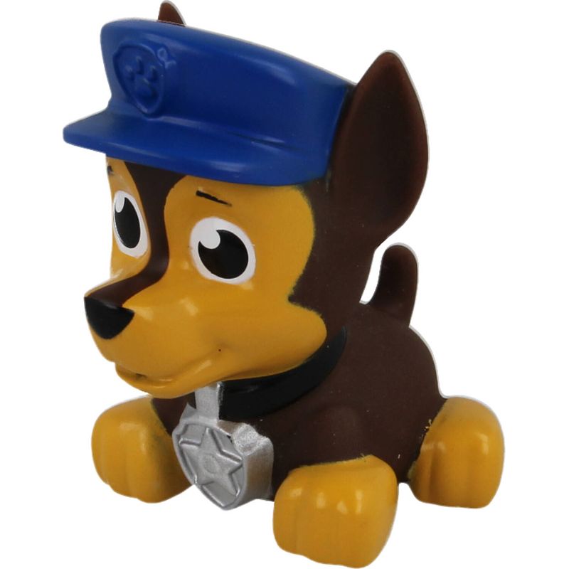 Foto van Paw patrol bath squirters chase