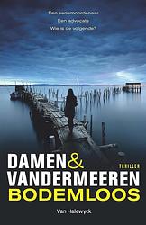 Foto van Bodemloos - damen & vandermeeren - ebook (9789463831208)