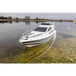 Foto van Carson rc sport speed yacht rc boot rtr