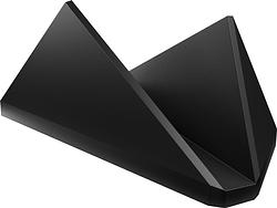 Foto van Nvidia shield tv stand