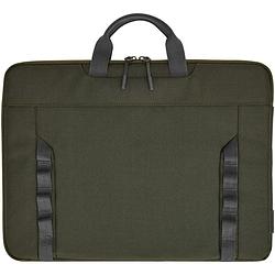 Foto van Hp 15,6-inch modular laptop - sleeve laptop sleeve