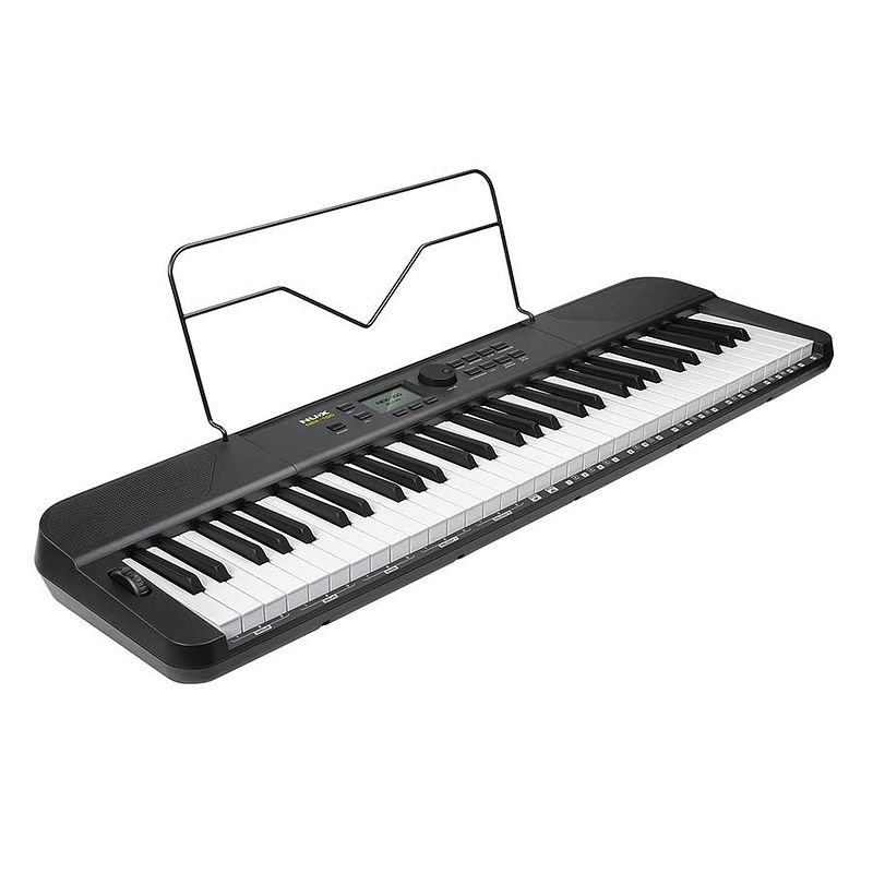 Foto van Nux nek-100 keyboard